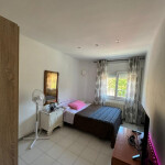 Alquiler habitaciones igualada