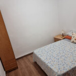 Habitacion - HABITACION EN PISO COMPARTIDO en Centro de Vigo a 50mtrs de Calle Príncipe situado en u