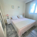 Habitacion Puerto Banus