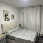 Habitaciones en el centro de Aguadulce- ALMERIA