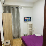 Habitaciones en Aguadulce Roquetas de Mar