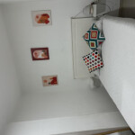 Alquiler de habitación