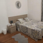 Apartamento por horas ideal
