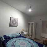 Habitación en Alquiler Alicante