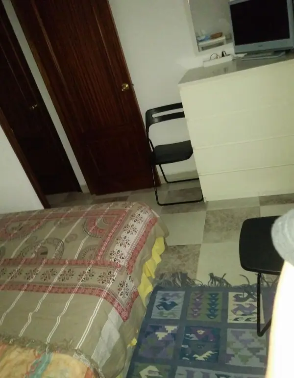 Fondo avatar