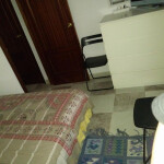 Habitación centro Málaga