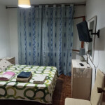 HABITACIONES EN VILLALBA Y RIBADEO