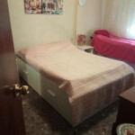 ALQUILER HABITACION PARA CHICAS molina semanas mes