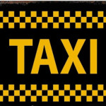 Taxi 24 h. - Conductor profesional taxi ofrece para salidas y desplazamientos tarifa especial para l