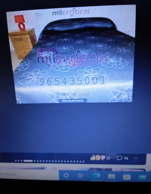Fondo avatar