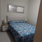 Alquiler habitaciones TORREVIEJA