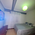 Alquilo habitación por semanas a chicas tranquilas