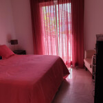 Se alquila habitaciones