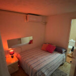 Alquiler de habitaciones por hora y semana en casa 24h Chicas Independiente Terrassa