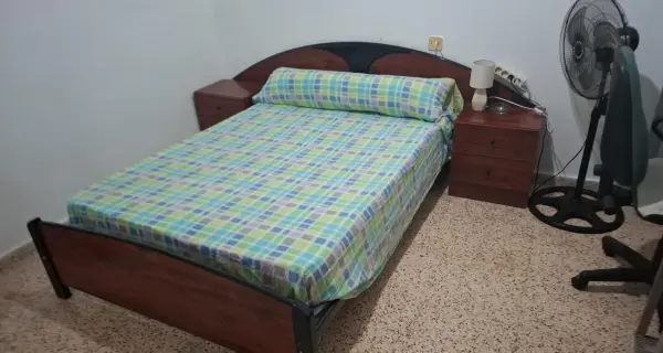 Fondo avatar