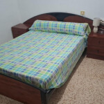 Habitaciones disponibles