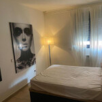 Alquiler habitación Escort torres plaza Castilla