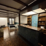 STUDIO - Se alquila studio sem buena zona en pedrlabes bacelona