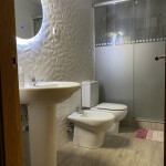 Alquiler habitaciones Ronda sur