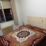 Alquilo habitación en centro de PUERTOLLANO Piso limpio