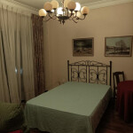 Habitación disponible en centro de Puertollano
