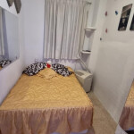 ALQUILER DE HABITACIÓN YA DISPONIBLE