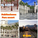 Pide su plaza HABITACIÓN