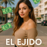 Habitaciones para chicas independientes en zona con alto potencial