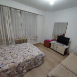 Habitación en Lugo centro