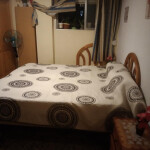 Alquiló habitación en Мurcia