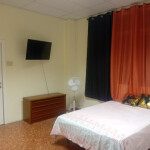 HABITACION VALENCIA - Hola habitación por semanas .para independientes escort chica chico trans cómo