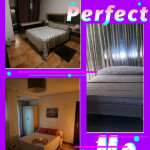 CENTRO Y RONDA SUR BUENAS HABITACIONES