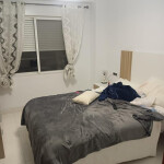Habitaciones en alquiler 250 la semana piso nuevo Ronda