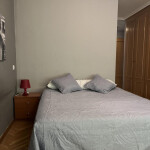 HABITACIONES DISPONIBLES!!!