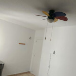 Habitaciones en alquiler