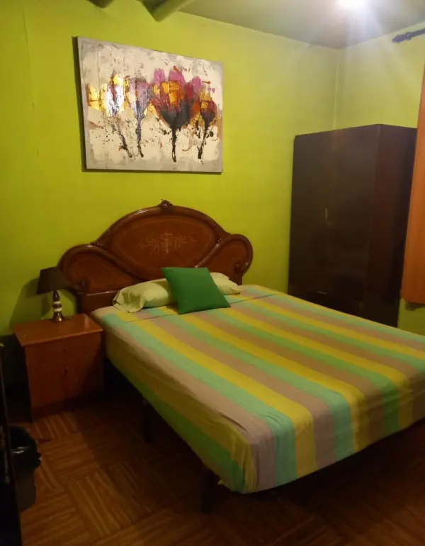 Fondo avatar