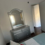 ALQUILO HABITACIÓN PARA CHICAS EN TALAVERA