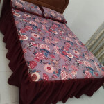 Nueva Numancia - Alquilo una habitación compartida a chicas independientes calle de Pamplona 31 ambi