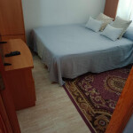 SI QUIERES TRANQUILIDAD Y PARA CHICA ALQUILO HABITACIÓN