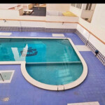 Excelente oportunidad habitacion estudio torrevieja