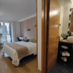 HABITACION EN ALQUILER POR SEMANAS EN MANRESA