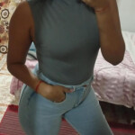 CARLA NOVEDAD EN ALMERIA COQUETA MORENAZA VENEZOLANA DISPONIBLE 24HRS VEN A CONOCERME