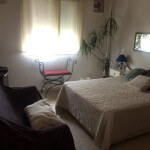 Alquiler de habitaciones JEREZ de la FRONTERA