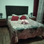 Alquiler de habitación de lujos partir centro Palencia