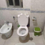 Alquilo habitación para masajistas .y damas de compañía