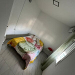 Alquiler de habitaciones en Sevilla casa