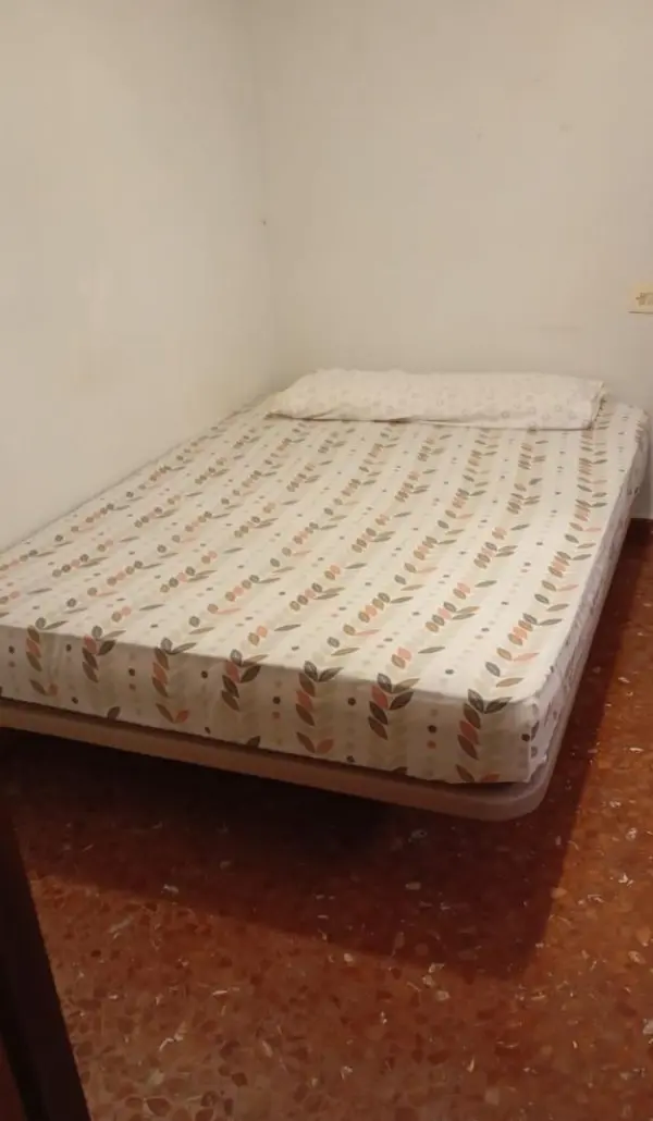 Fondo avatar