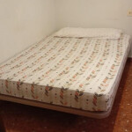 Arquile de habitacion en motril