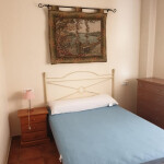 ALQUILER DE HABITACIONES VILLARROBLEDO