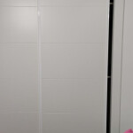 ALQUILER DE HABITACIÓN